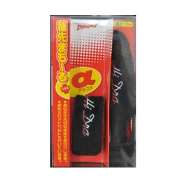 マルシン 穂先マモ~ル+α 小