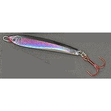 マルシン漁具 メタルジグ ディザイア カタクチ 28g