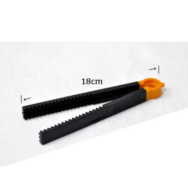 マルシン プラメゴチバサミ マッスグノ