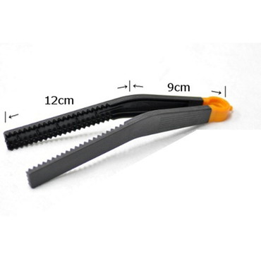 マルシン プラメゴチバサミ マガリノ