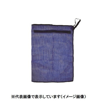 マルシン　タコ（ＴＡＫＯ）入れ網ＤＸ　Ｌ