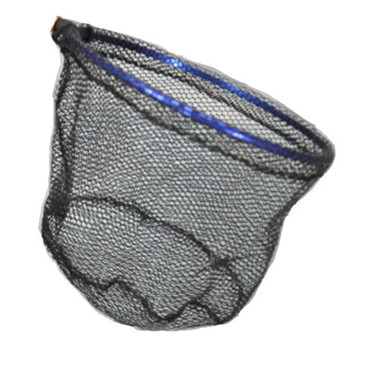 マルシン漁具 ランディングネット ライトゲームネット 30