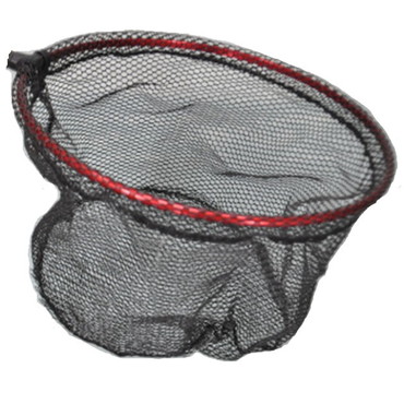 マルシン漁具 ランディングネット ライトゲームネット 36