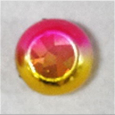 マルシン漁具 タイラバ 鯛ラバ GSKスライド 交換用 鯛鉛ピンクゴールド 60g