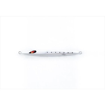 マルシン メタルジグ アンバージャック 200g ケイムラ