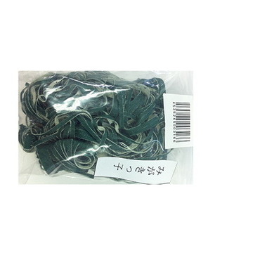 ツリ具ノニットウ ミガキッ子 緑