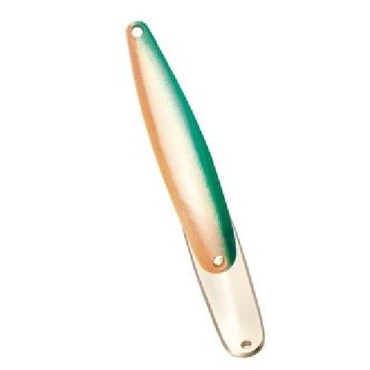 フォレスト マーシャル渓リニューア 4.8g No.4