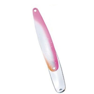 フォレスト マーシャル渓リニューア 4.8g No.5