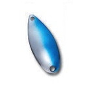 フォレスト　ＭＩＵスタンダード　２．２ｇ　Ｎｏ．２