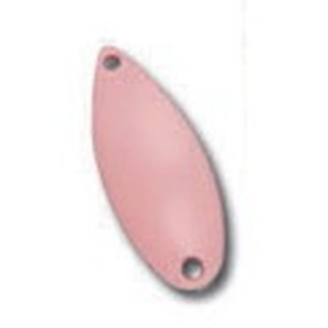 フォレスト(FOREST) ミュースタンダード 2.2g新色 No.09