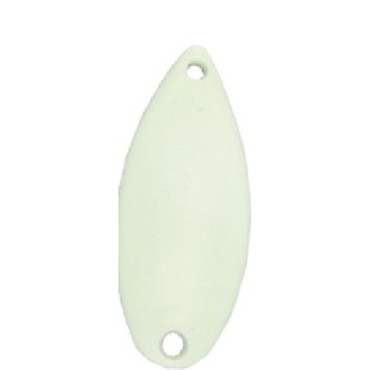 フォレスト 2011MIUスタンダード 2.2g No.16