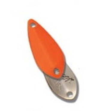 フォレスト　チェイサー　０．６ｇ　Ｎｏ０２