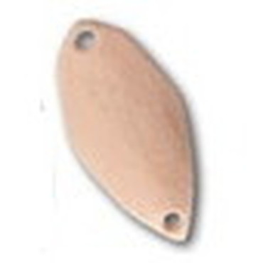 フォレスト メビウス タイプ1 1.9g NO.10 ピンクGLOW