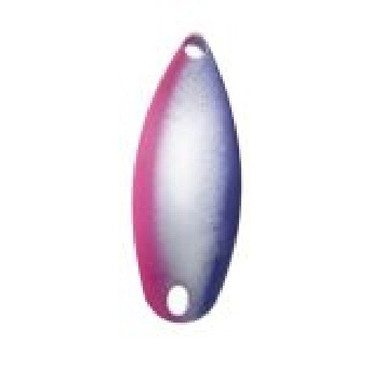 フォレスト MIUネイティブシリーズ 4.2g厚板 No.6