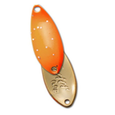 フォレスト　ファクター　０．９ｇ　Ｎｏ．１