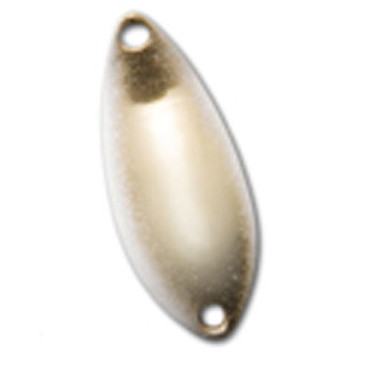 フォレスト ファクター 0.9g No.2