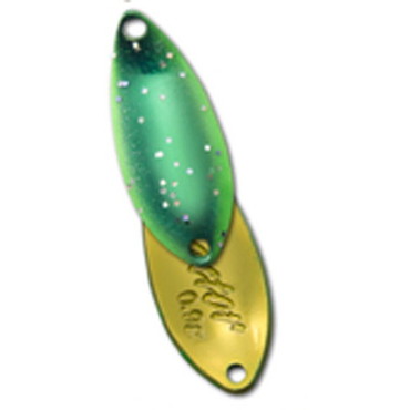 フォレスト　ファクター　０．９ｇ　Ｎｏ．３