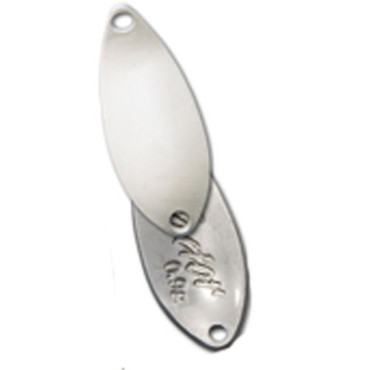 フォレスト ファクター 0.9g No.4