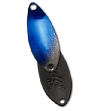 フォレスト　ファクター　０．９ｇ　Ｎｏ．５