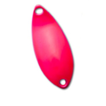 フォレスト　ファクター　０．９ｇ　Ｎｏ．６