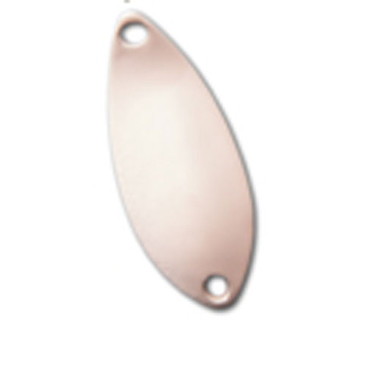 フォレスト　ファクター　０．９ｇ　Ｎｏ．９