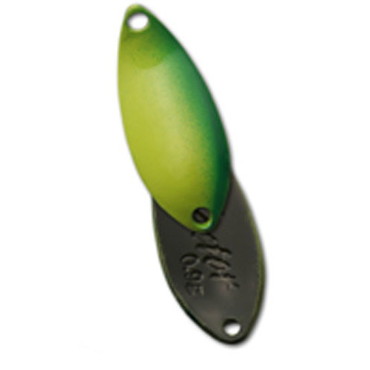 フォレスト　ファクター　０．９ｇ　Ｎｏ．１２