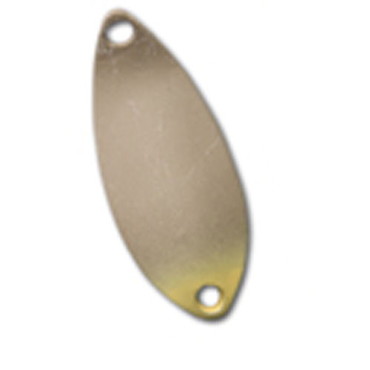 フォレスト　ファクター　０．９ｇ　Ｎｏ．１４