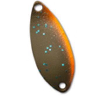 フォレスト　ファクター　０．９ｇ　Ｎｏ．１６