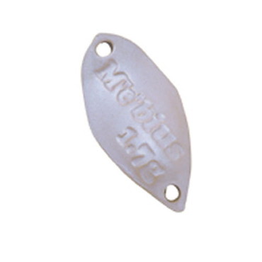 フォレスト メビウス TYPE-1 1.9g 14 B･B