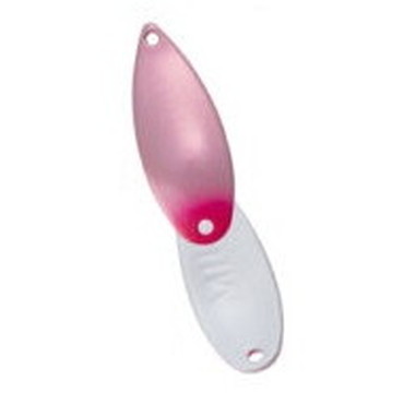 フォレスト スプーン MIU ミュー 1.4g #05 SAKURA　（第23弾カラー）