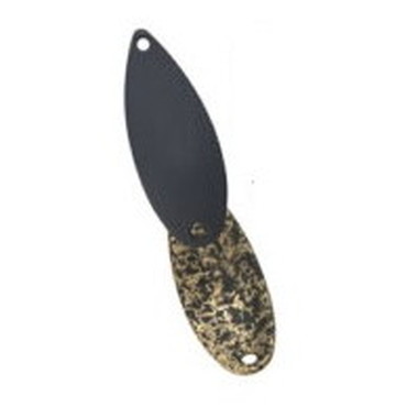 フォレスト スプーン MIU ミュー 1.4g #06 リッチオリーブ　（第23弾カラー）