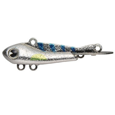 アイマ(ima) SW320V gaur(ガウル)  #004 プラチナラッシュ