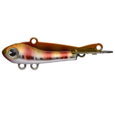 アイマ(ima) SW320V gaur(ガウル) #006 マズメアプリコット