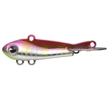 アイマ(ima) SW320V gaur(ガウル) #007 ガーデンフラワー