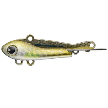 アイマ(ima) SW320V gaur(ガウル) #008 ゴロウスペシャル