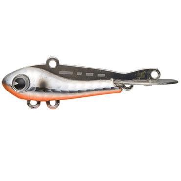 アイマ(ima) SW320V gaur(ガウル) #009 ミニギラ