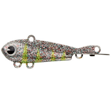 アイマ(ima) SW320V gaur(ガウル) #011 スターダストシャワー