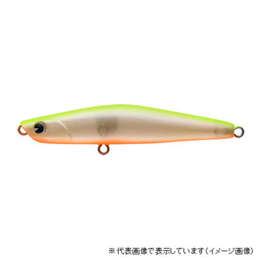 アムズデザイン (ima) ヨイチ99 チャートバックパール #YI99-002