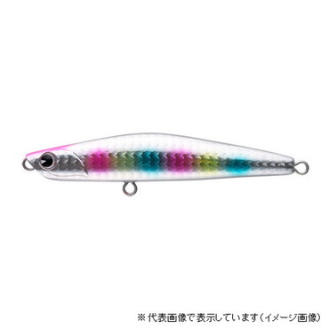 アムズデザイン　（ｉｍａ）　ヨイチ９９　コットンキャンディー　＃ＹＩ９９－００５