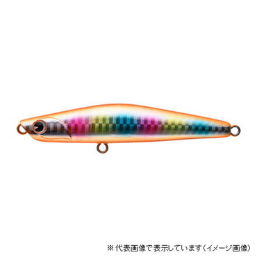 アムズデザイン　（ｉｍａ）　ヨイチ９９　イバラキキャンディー　＃ＹＩ９９－００６