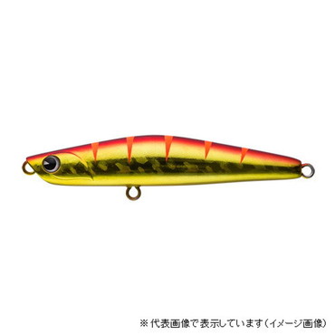 アムズデザイン (ima) ヨイチ99 アカキンOG #YI99-011