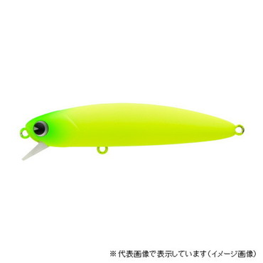 ima(アイマ) ソバット 80 #SB111 マットチャート