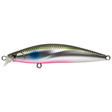 アムズデザイン (ima) アイボーン78F iBORN78Fシャロー #IB78FS-013 マットボラ