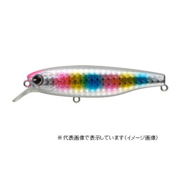 アムズデザイン (ima)　Ｋ－太　７７　ＳＵＳＰＥＮＤ　＃ＫＴ７７－００４　コットンキャンディー