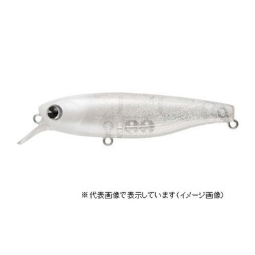 アムズデザイン (ima)　Ｋ－太　７７　ＳＵＳＰＥＮＤ　＃ＫＴ７７－０１１　ドリームシラス