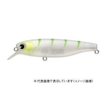 アムズデザイン (ima)　Ｋ－太　７７　ＳＵＳＰＥＮＤ　＃ＫＴ７７－０１３　ハマーギーゴ