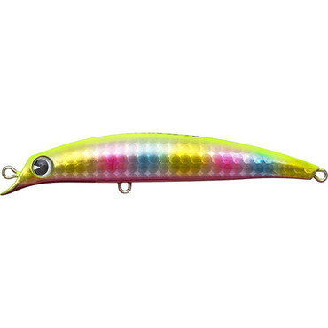 ima(アイマ) サスケ SF-95 #SKF208 玉彩