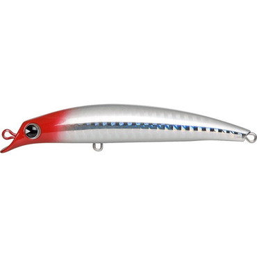 ima(アイマ) サスケ SS-95 #SKS201 レッドヘッド