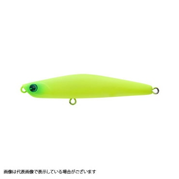 ｱｲﾏ(ima) ﾖｲﾁ99ﾗｲﾄ (YOICHI99 LIGHT) ﾏｯﾄﾁｬｰﾄ #YI99L-003