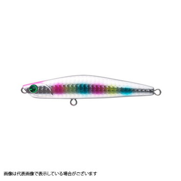 ｱｲﾏ(ima) ﾖｲﾁ99ﾗｲﾄ (YOICHI99 LIGHT) ｺｯﾄﾝｷｬﾝﾃﾞｨｰ #YI99L-005